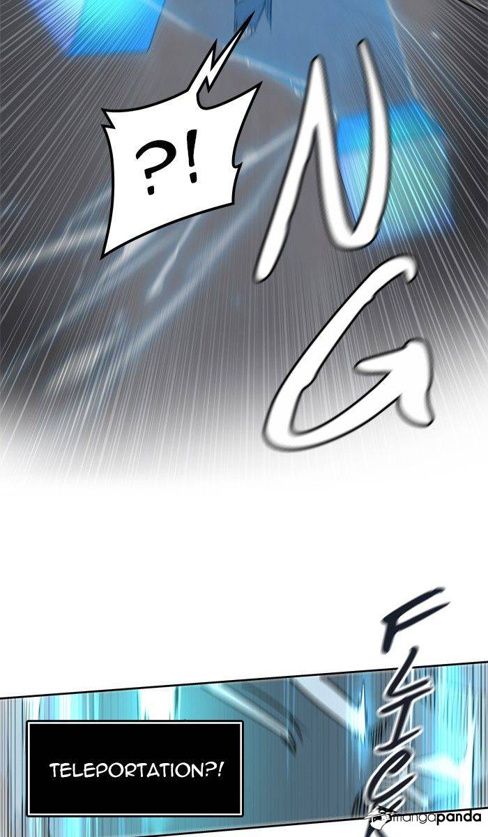 Tower of God Chapter 427 image 127